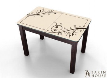 Купить Кухонный стол Boston A tik/02 228813