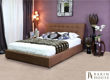 Купить Спальня Кофе-тайм (капучино) 160598