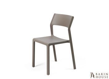 Купить Стілець Trill Bistrot Tortora 311713