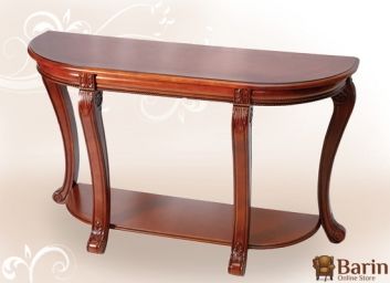 купити Консоль Classic 012-3 106278