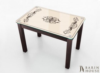 Купить Кухонный стол Boston tik/05/s 227726