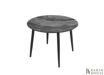 купити Кухонний стіл Oliver black/09/s 290544