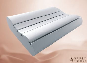 Купить Подушка Viva Memory Balance plus 160383