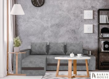 Купить Угловой диван Арлон 238035