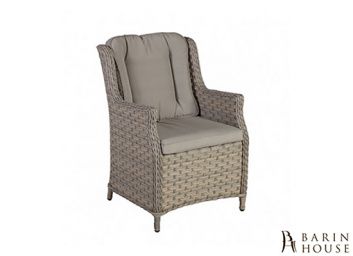 Купить Кресло Pacific 170274