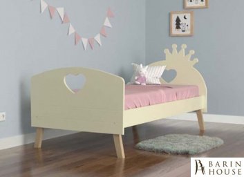 Купить Кровать Emmy (Эмми) 233598