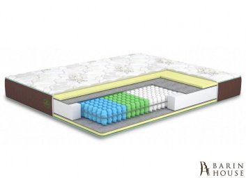 Купить Матрас Маунт 243496