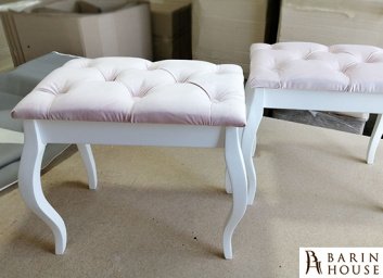 купити Пуф прайм 216456