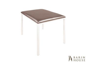 купити банкетка 99034 147649