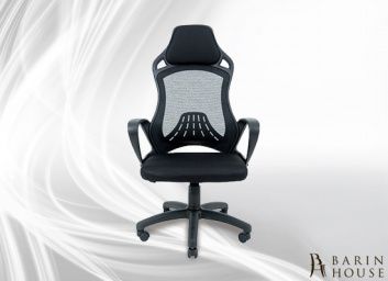 Крісло офісне Дакар PX 146696 barin.ua Крісло офісне Дакар PX