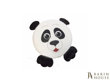 Купить Пуф Панда 186308
