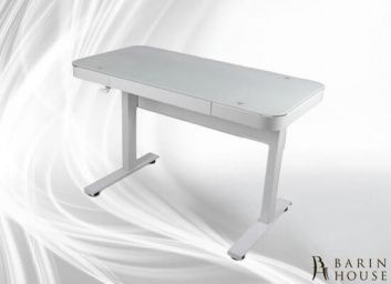 Купить Регулируемый стол Barsky StandUp 120x60 167158