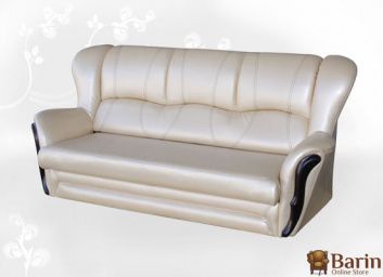 Купить Диван Мальта 215 123882