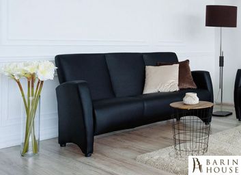 Купить Диван Синди-2 (трехместный) 166645