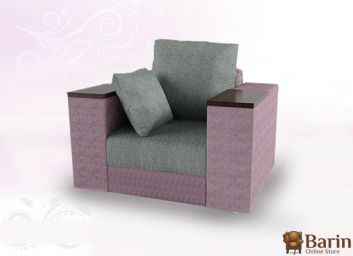 Купить Кресло Гранд 113224