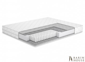 Купить Ортопедический матрас Норт 249395