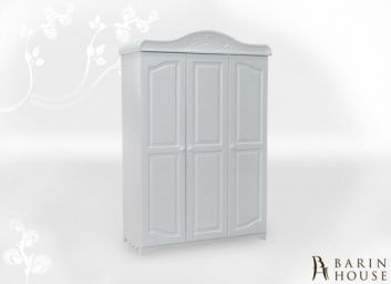 Шафа ШФ-17 170201 barin.ua Купить Шафа ШФ-17 170201