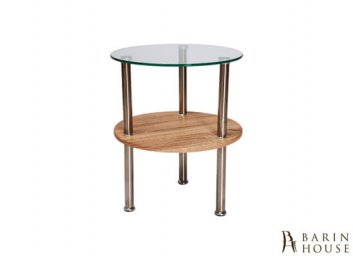 купити стіл Ivet 189173