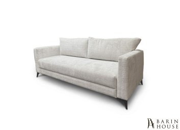 Купить Диван Грейс 315610