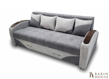 Купить Диван Комфорт ДЛ3 322765