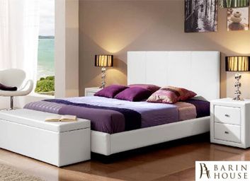 купити Ліжко Анкона 129533