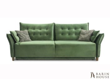 Купить Прямой диван Моне тройка 289924