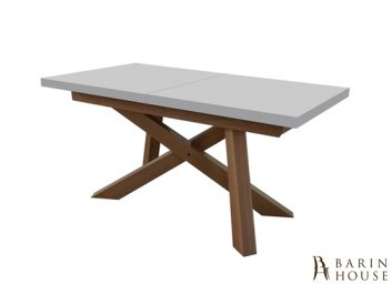 Купить Стіл СТ-43 204392