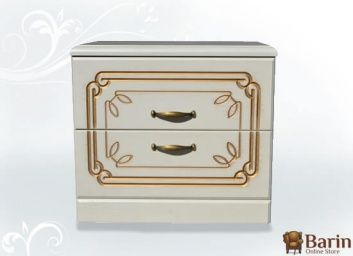 Купить Тумба Альба 110804