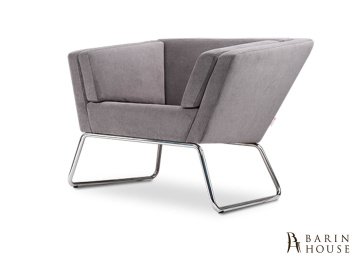 Купить Кресло Ривз 281243