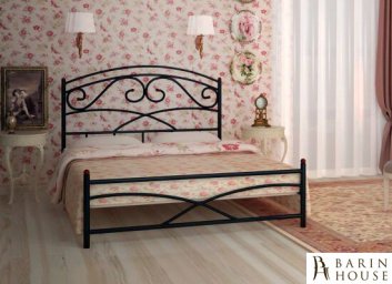 Купить Кровать Лейла 214193