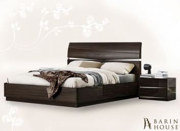 Купить Кровать Милан с подъемным механизмом 145898