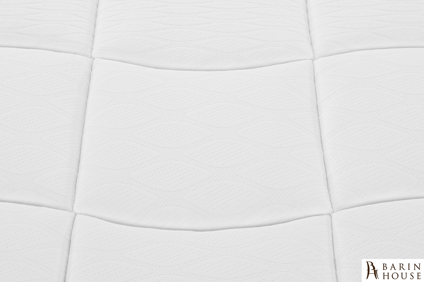 Купить Матрас ZEN 335630 photo 6