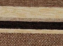 Купить Gaudi 110020