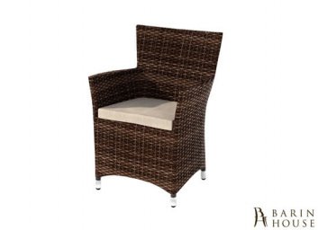 купити крісло Condor 208329