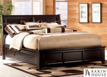 Купить Кровать Monako 217334