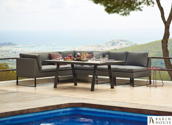 Купить Модульная коллекция Flex 326166