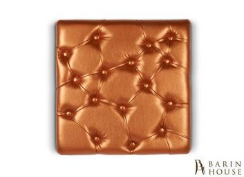 купити Панель 15 184781