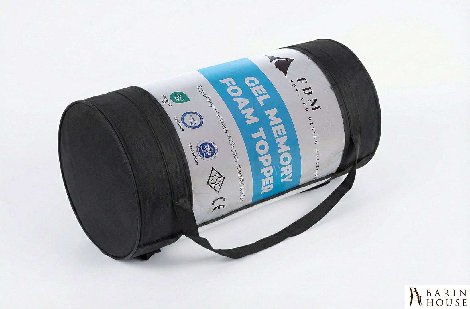 Купить Топпер Visco Top 336450 photo 5