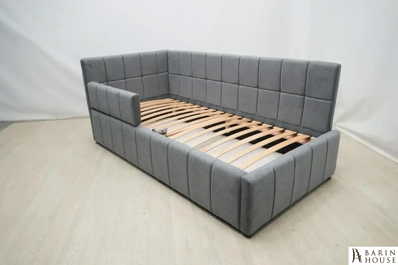 Купить Кровать Зефир 335648 photo 5