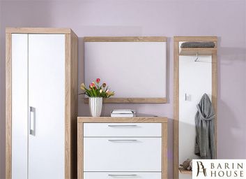 купити Дзеркало BIGI LUS/95 134661