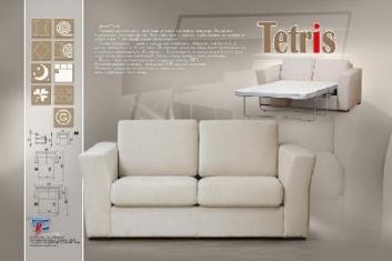 купити диван Tetris 99618