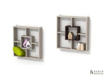 Купить Полиця №4 327351