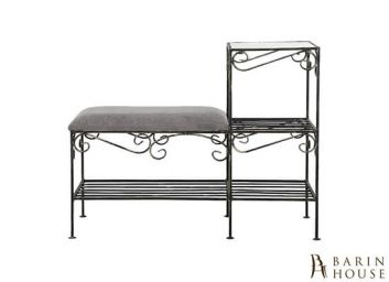 Купить Пуфик-тумба Микс 147594