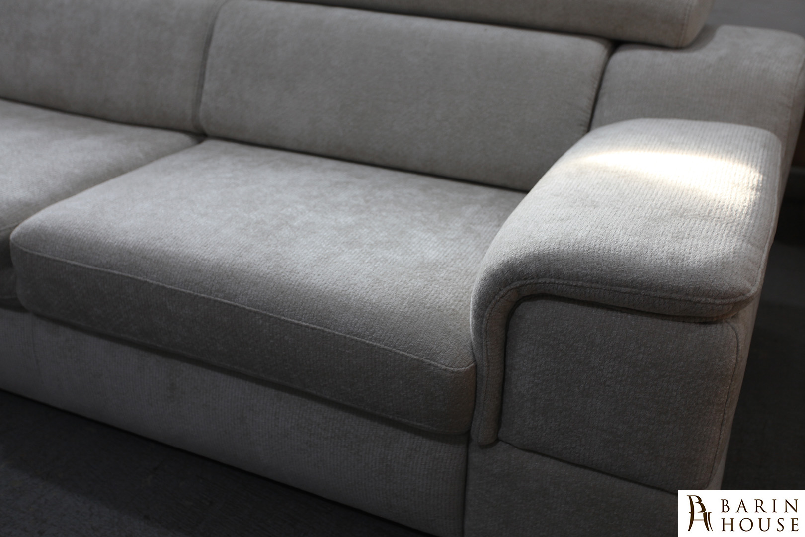 Купить Угловой диван Чикаго 335262 photo 46