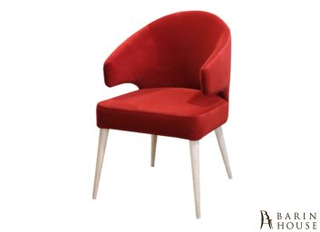 купити Крісло Gusto 294392