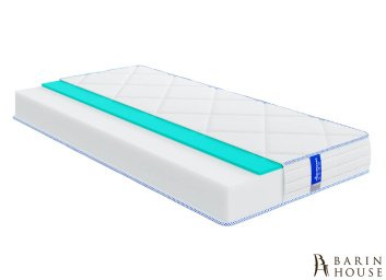Матрас Obeliks Lupen 270268 barin.ua Купить Матрас Obeliks Lupen 270268