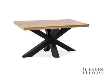 купити Стіл журнальний Cross B 188844