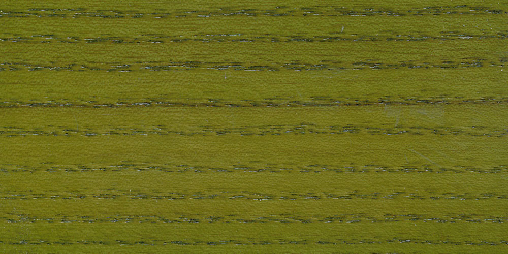 купити Ліжко Оріела з широким узголів'ям + підвісні тумби Орі 332779 photo 28