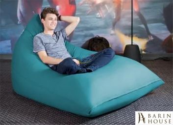 купити Крісло мішок Піраміда 185181