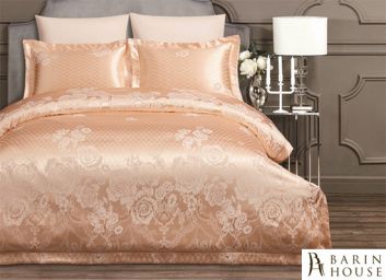 Купить Постельное белье Vesta 179936